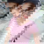 ชื่อ ฟ้า profile icon