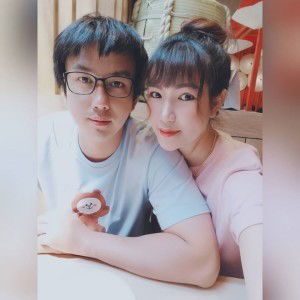 Pornpaphat Noraphanphiphat profile icon