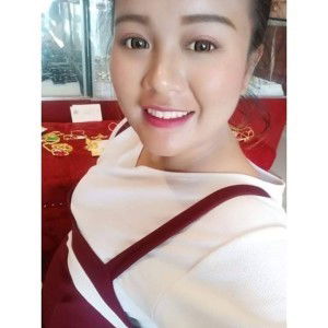 Jantima Aonry Khemjaras profile icon