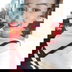 Jantima Aonry Khemjaras profile icon