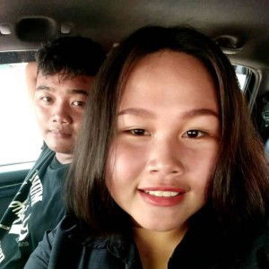 Jariyaporn Setwong profile icon