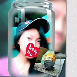 Kristiana Tutik profile icon