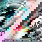 Kristiana Tutik profile icon