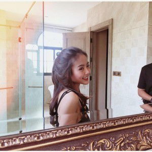 Kullaphas Bhasakdee profile icon