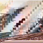 Kullaphas Bhasakdee profile icon