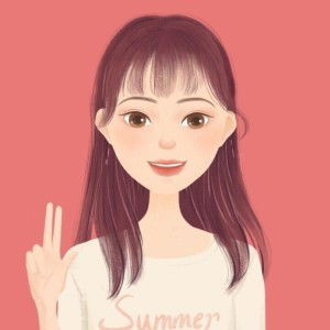 Cherry Wine profile icon