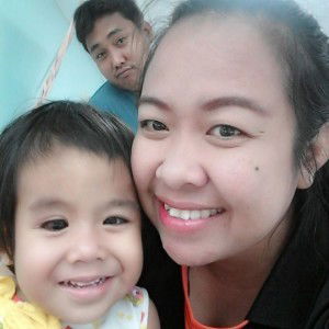 แม่น้อง มะนาว'วว profile icon