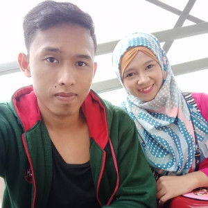 EL_ZiZah profile icon