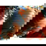 Beer Nuttawut profile icon