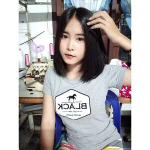 Min Malang profile icon