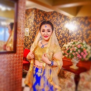 Nattanaporn Puapanich profile icon