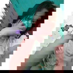 หน่า คิดตี้ ฯ. profile icon