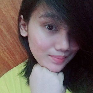 Monica Pancho profile icon