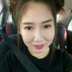 Loli Ta profile icon