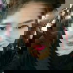 Loli Ta profile icon