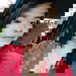 ปลา นาเดียร์ profile icon