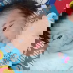 diana profile icon