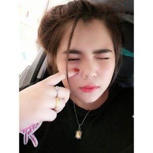 May Sujittra profile icon