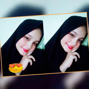 A Thiykaa profile icon