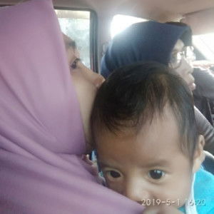 nova karindang profile icon