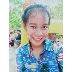 Chadarat Phonchawatkun profile icon