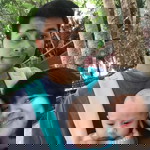 K'anokwan Suksri profile icon