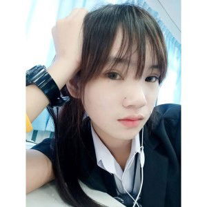 Phailin Phutthasen profile icon