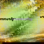 Oneness Open profile icon