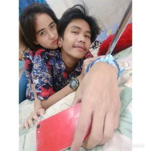 Kang Rungnapa profile icon