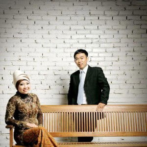 Amalia Fajar profile icon