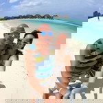 Tina Zabat Vita profile icon