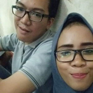 tengku umar dyan profile icon