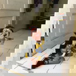 Larasdewi profile icon