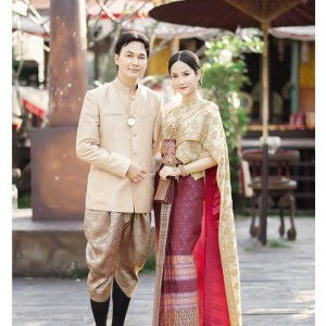 Rock Man profile icon