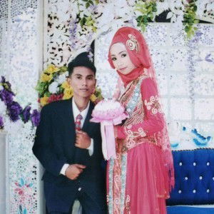 Rama Nur profile icon