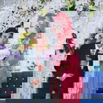 Rama Nur profile icon