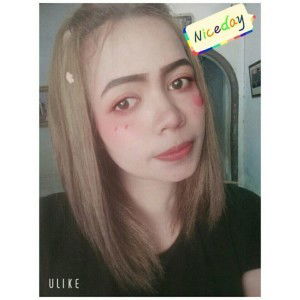 หนุงหนิง' ฮาเร็มมม. profile icon