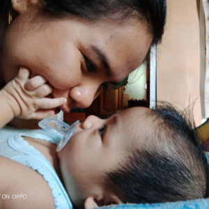 IRene Rey profile icon