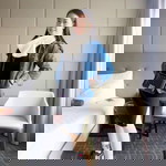 Kaimook Promsard profile icon