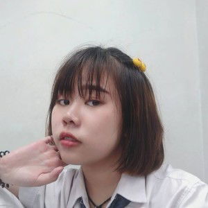 Chika Daw'w profile icon