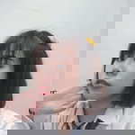 Chika Daw'w profile icon