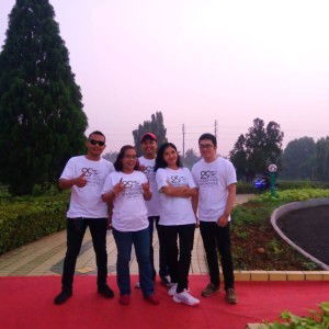 Watnah Smc profile icon