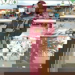 Nina Kurnia profile icon