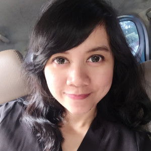 Dini Handayani profile icon