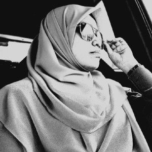 shdazrin profile icon