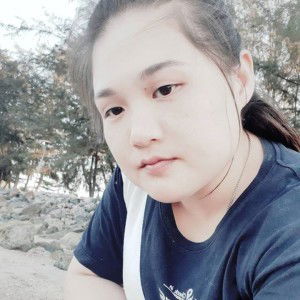 Muu Jai Noi profile icon