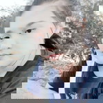 Muu Jai Noi profile icon