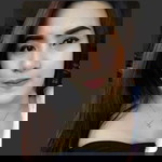 Faranut Muayzii profile icon