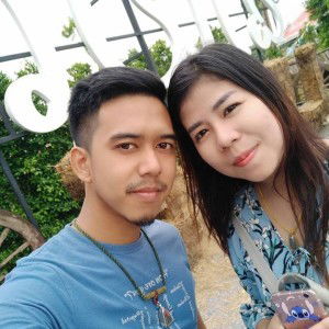 Nittaya Kraichan profile icon