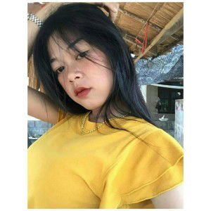 อัยลดา วงค์ดาว profile icon